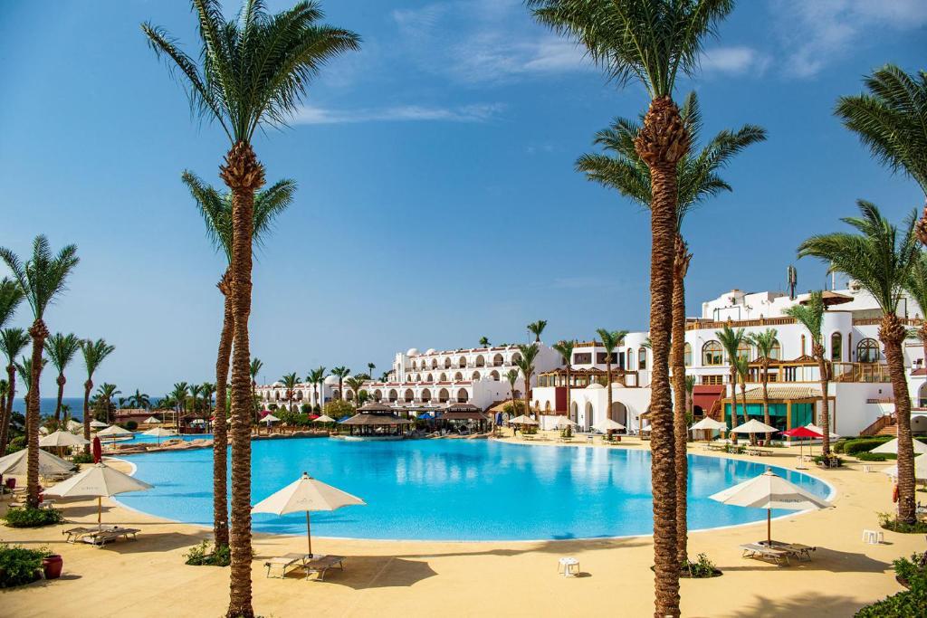 Savoy Sharm El Sheikh