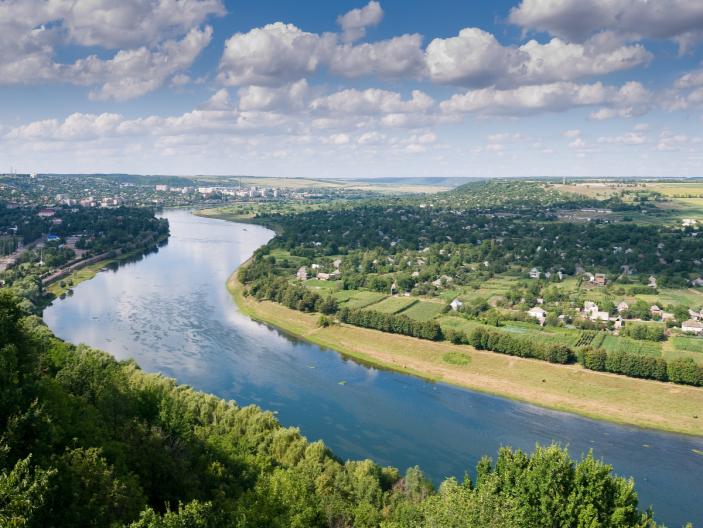 Ароматний вікенд…