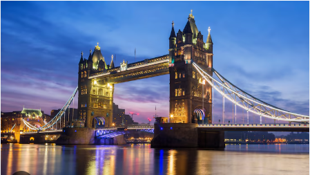 Автобусний тур 